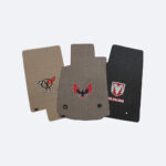 Touring Floor Mats