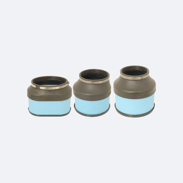 SumoSprings Kit