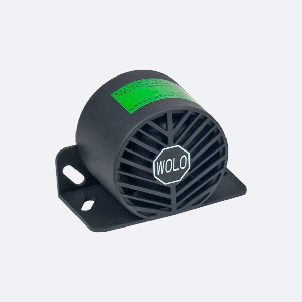 Blackhawk Air Intake