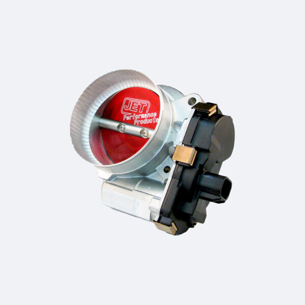 Transmission Cooling Pan